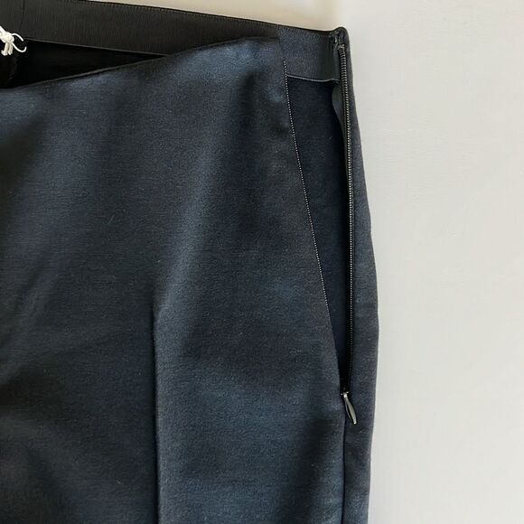 Everlane The Dream Kick Flare Pant in BlackSize S - Picture 8 of 13